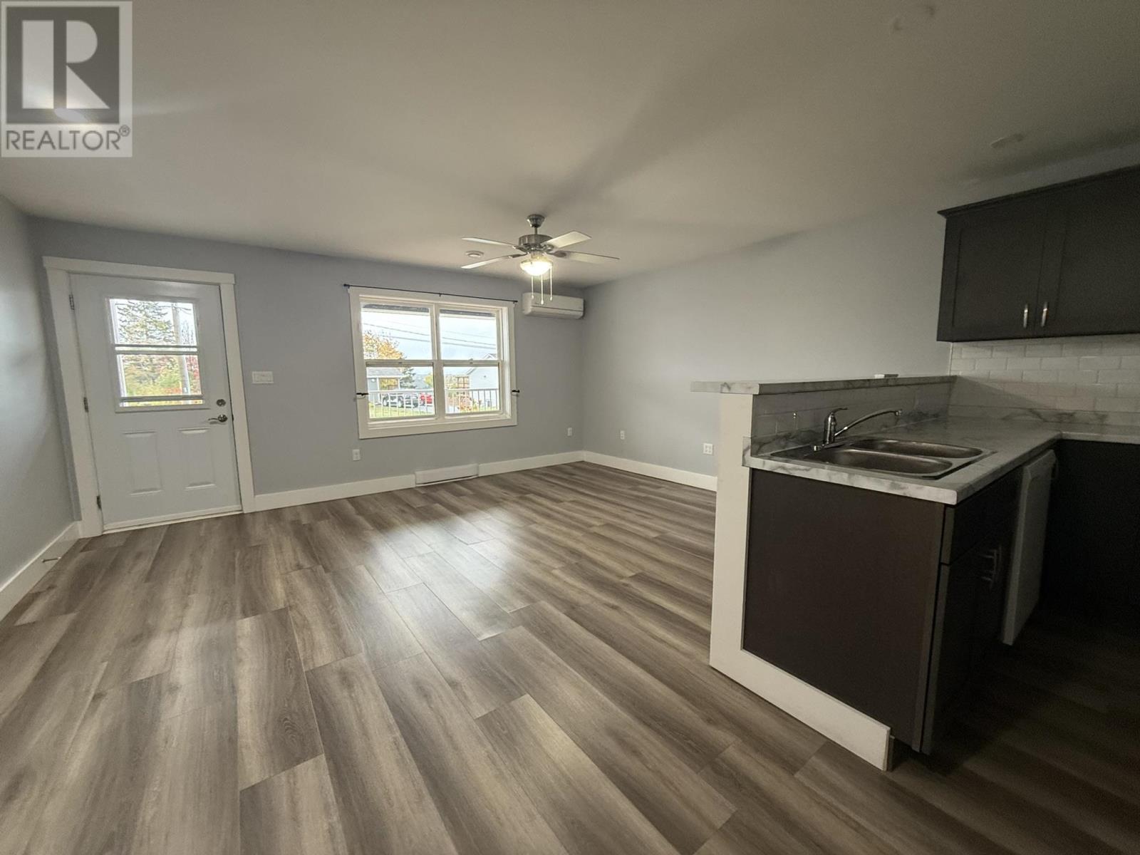 37 Abegweit Lane, North Rustico, Prince Edward Island  C0A 1N0 - Photo 8 - 202526226