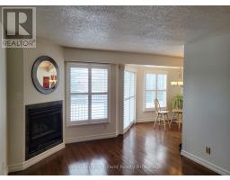 UNIT 5 - 395 SPRINGBANK AVENUE N, Woodstock, Ontario