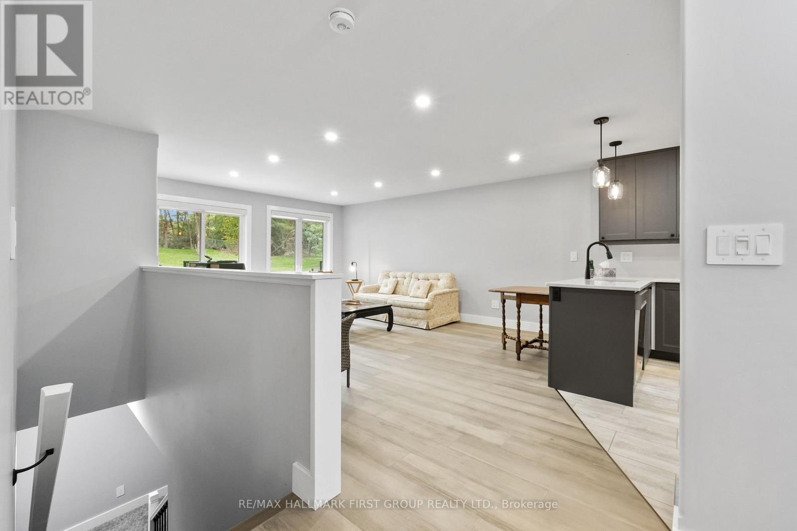 B - 12 Highland Drive, Port Hope, Ontario  L1A 2B3 - Photo 10 - X12472220