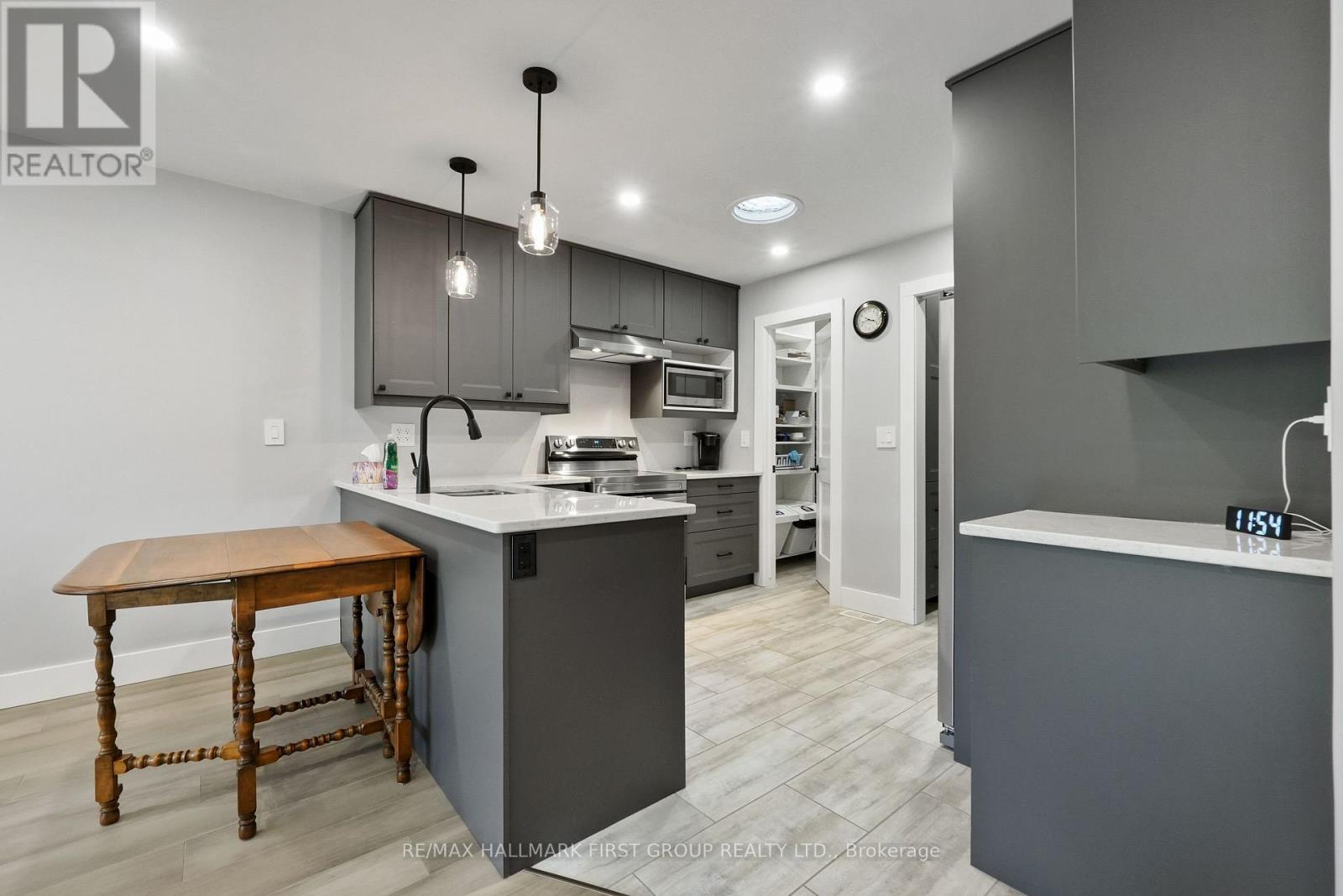 B - 12 Highland Drive, Port Hope, Ontario  L1A 2B3 - Photo 12 - X12472220