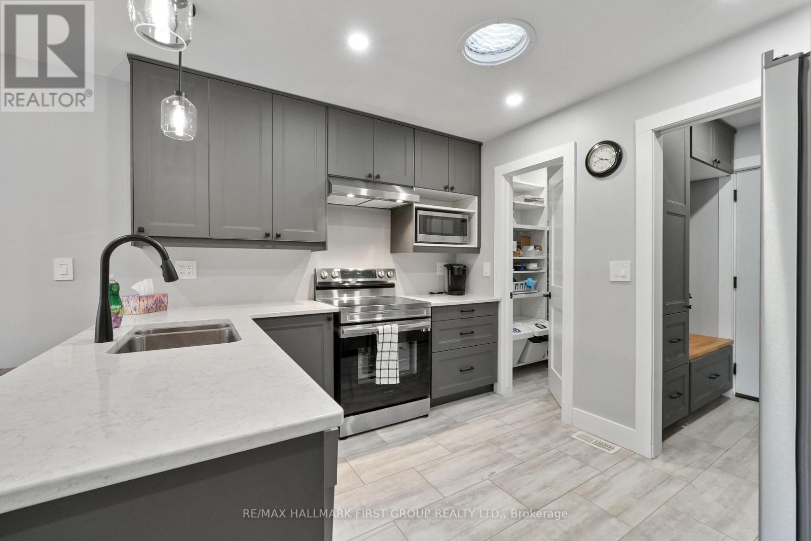 B - 12 Highland Drive, Port Hope, Ontario  L1A 2B3 - Photo 13 - X12472220
