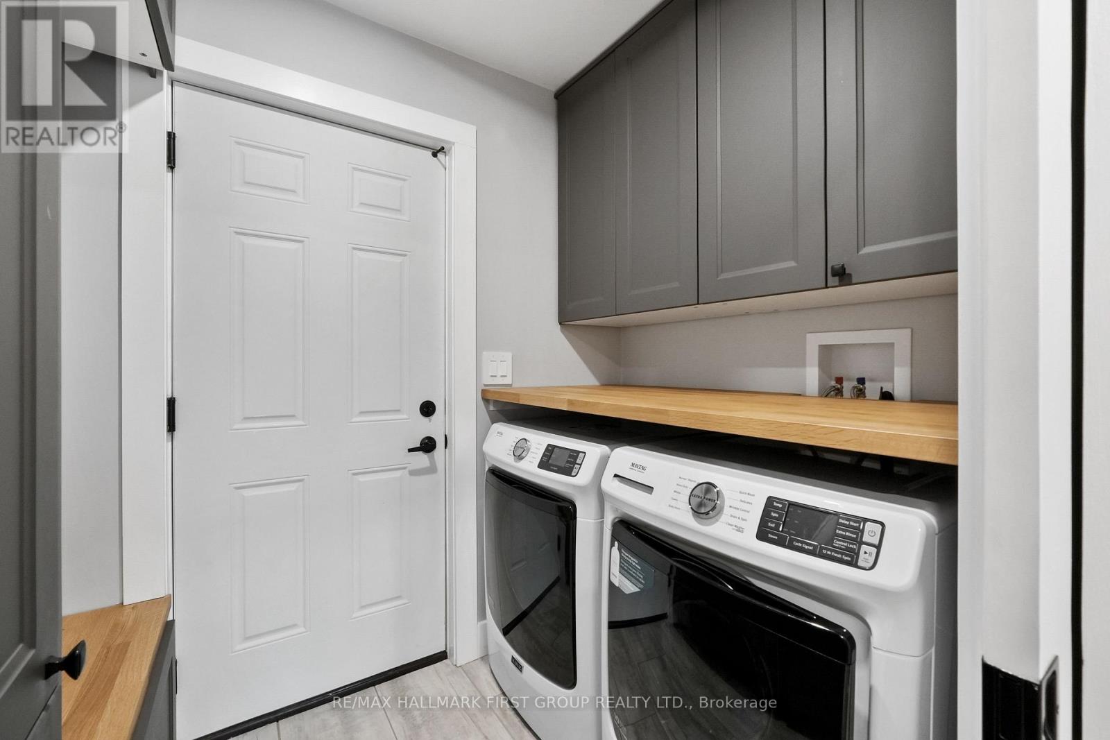 B - 12 Highland Drive, Port Hope, Ontario  L1A 2B3 - Photo 15 - X12472220