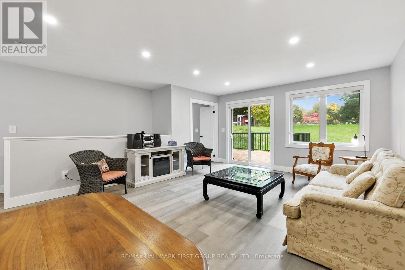 B - 12 Highland Drive, Port Hope, Ontario  L1A 2B3 - Photo 19 - X12472220