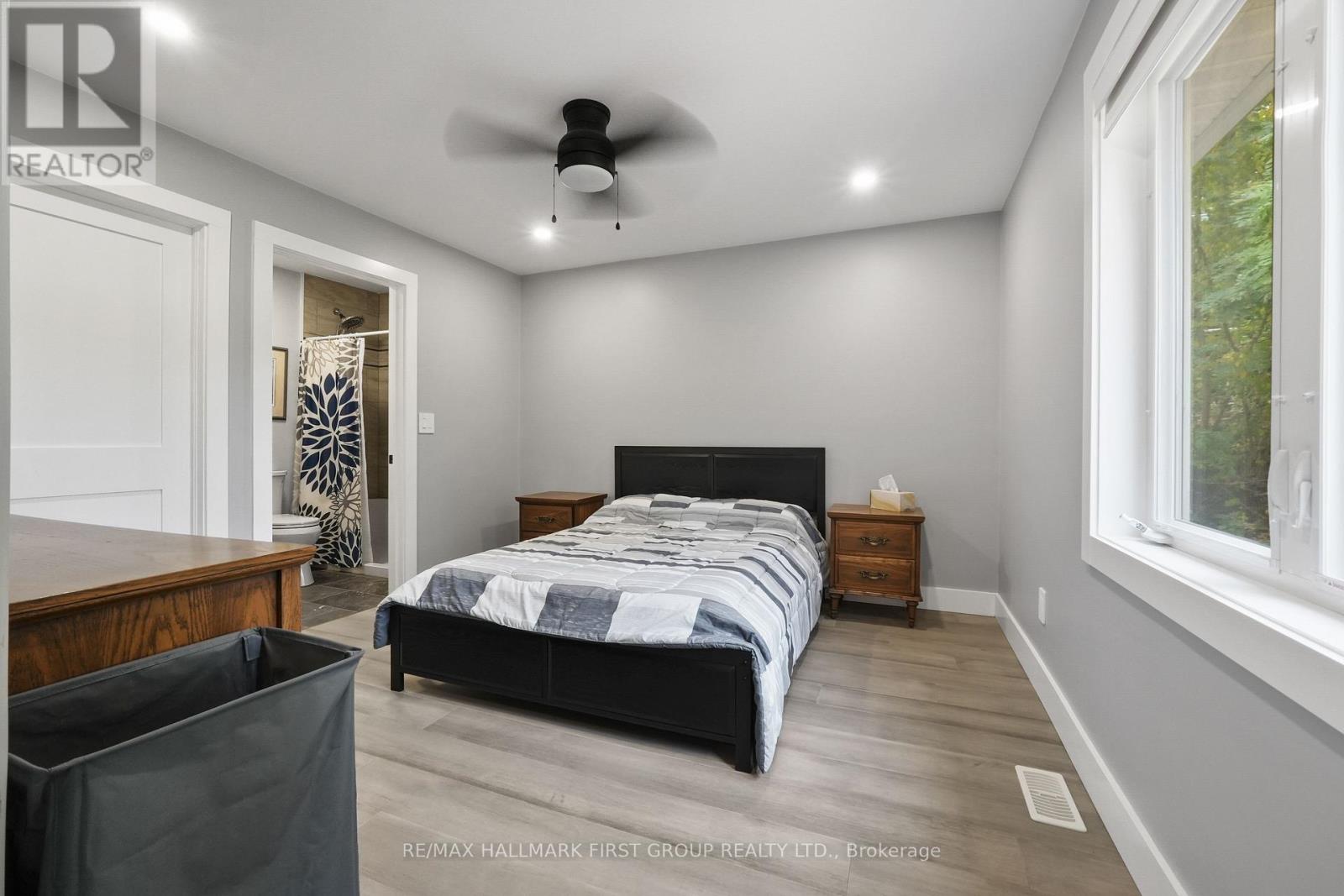B - 12 Highland Drive, Port Hope, Ontario  L1A 2B3 - Photo 21 - X12472220