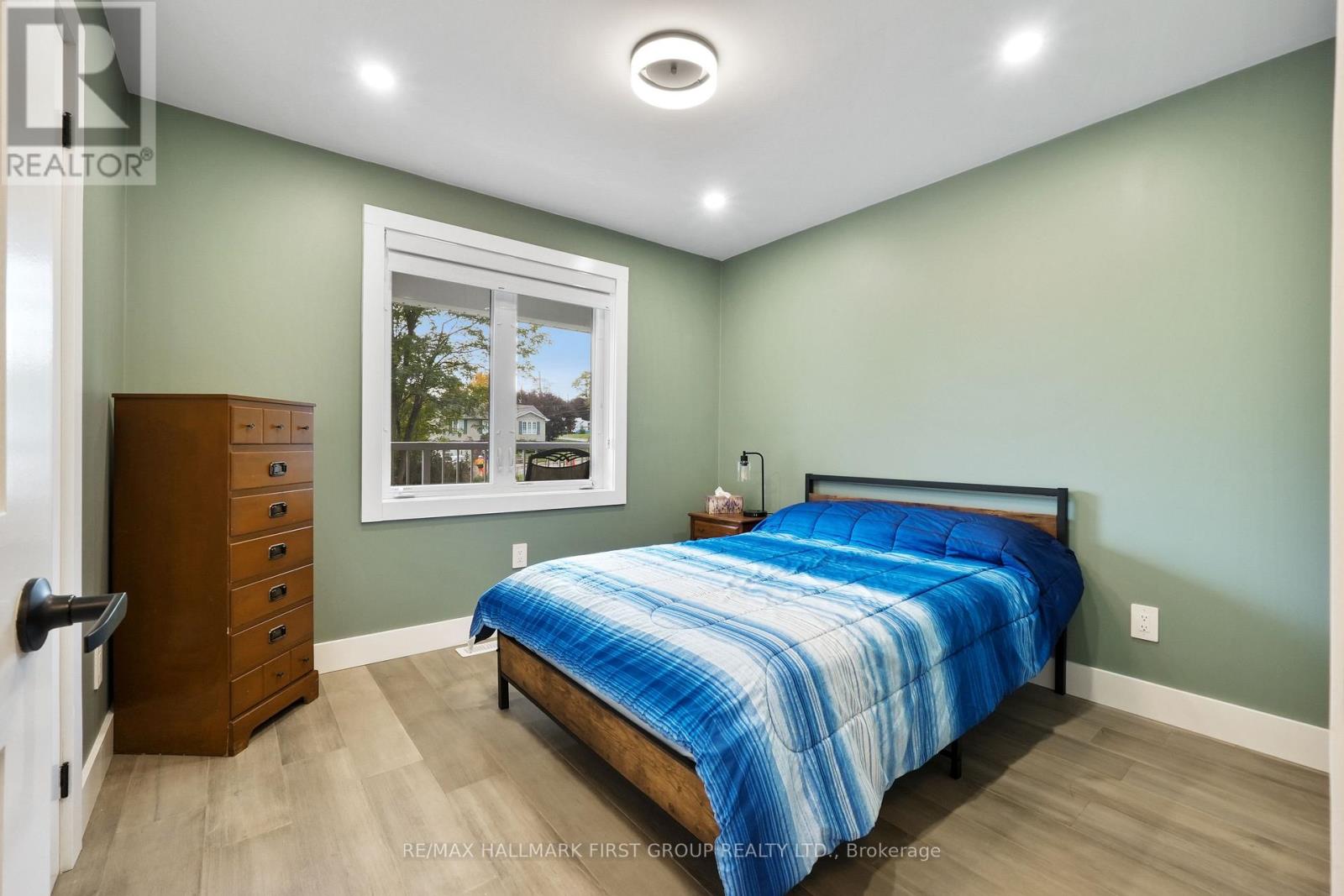 B - 12 Highland Drive, Port Hope, Ontario  L1A 2B3 - Photo 24 - X12472220