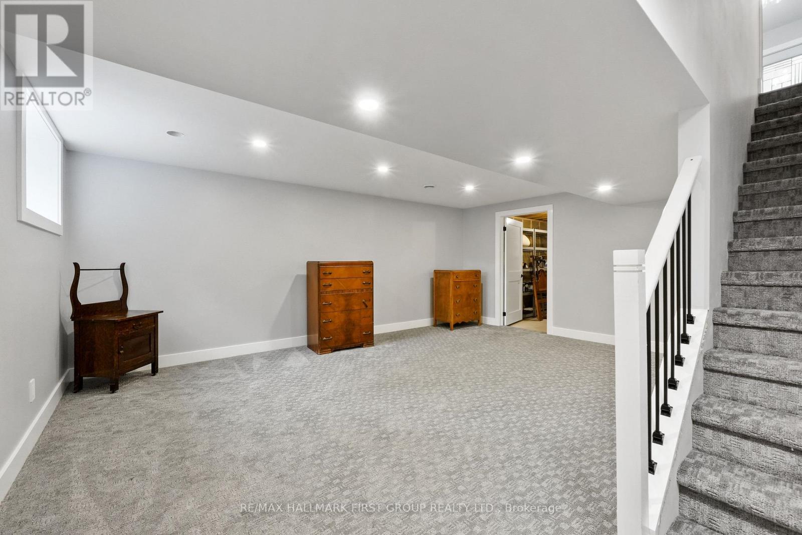 B - 12 Highland Drive, Port Hope, Ontario  L1A 2B3 - Photo 26 - X12472220