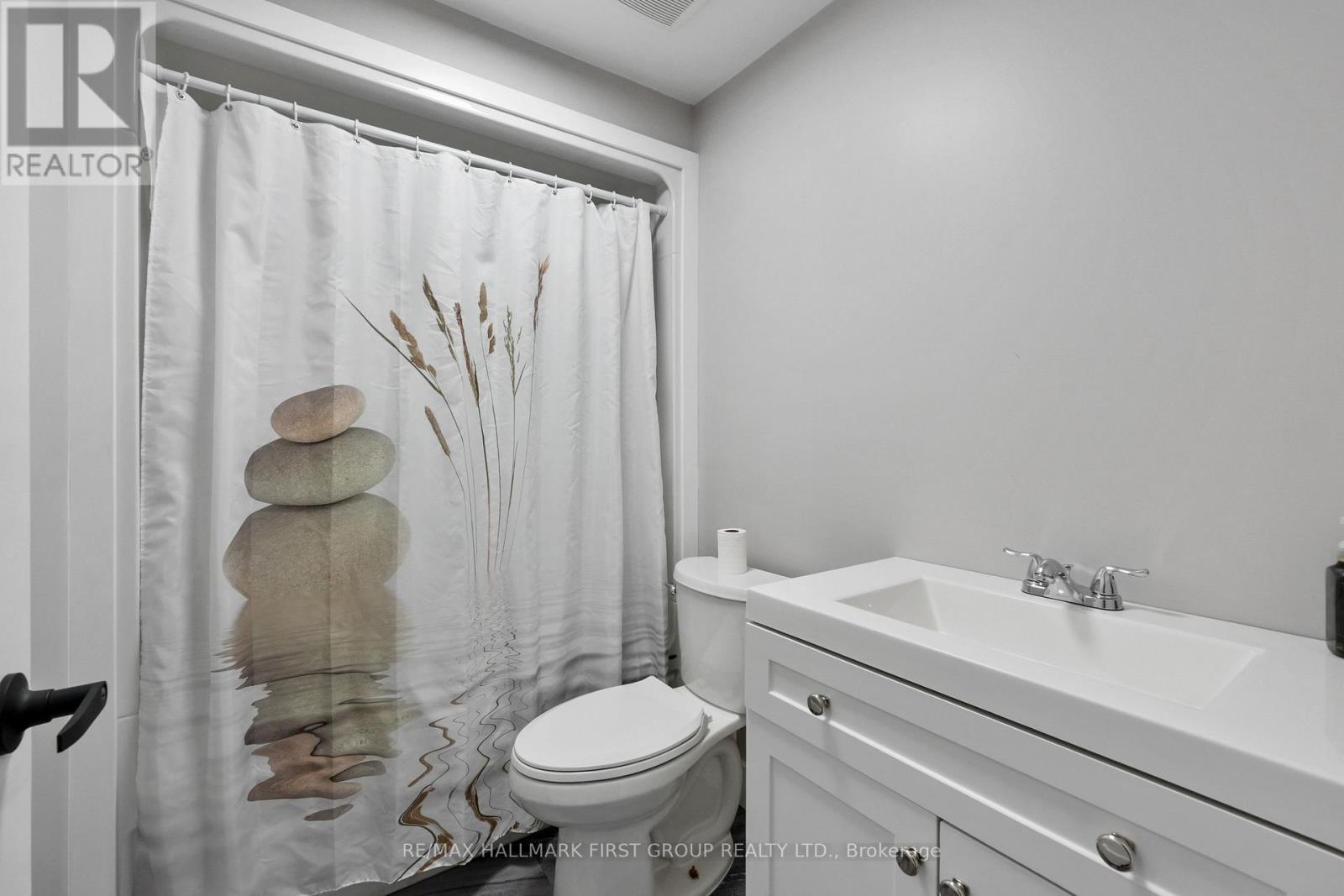 B - 12 Highland Drive, Port Hope, Ontario  L1A 2B3 - Photo 30 - X12472220
