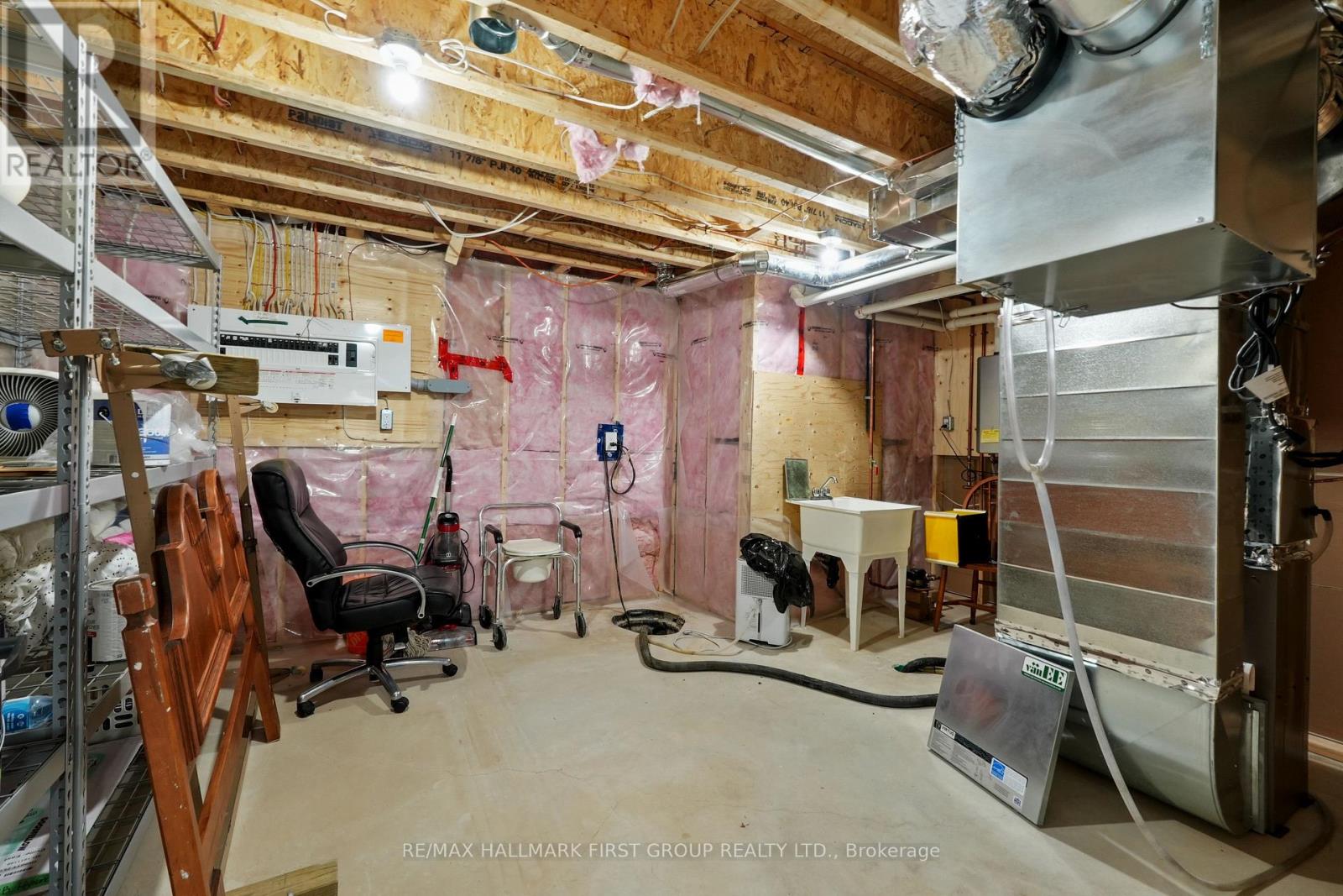 B - 12 Highland Drive, Port Hope, Ontario  L1A 2B3 - Photo 31 - X12472220