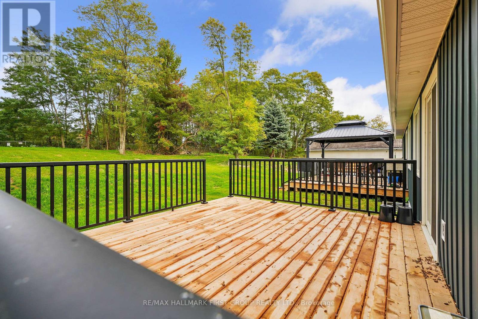 B - 12 Highland Drive, Port Hope, Ontario  L1A 2B3 - Photo 32 - X12472220