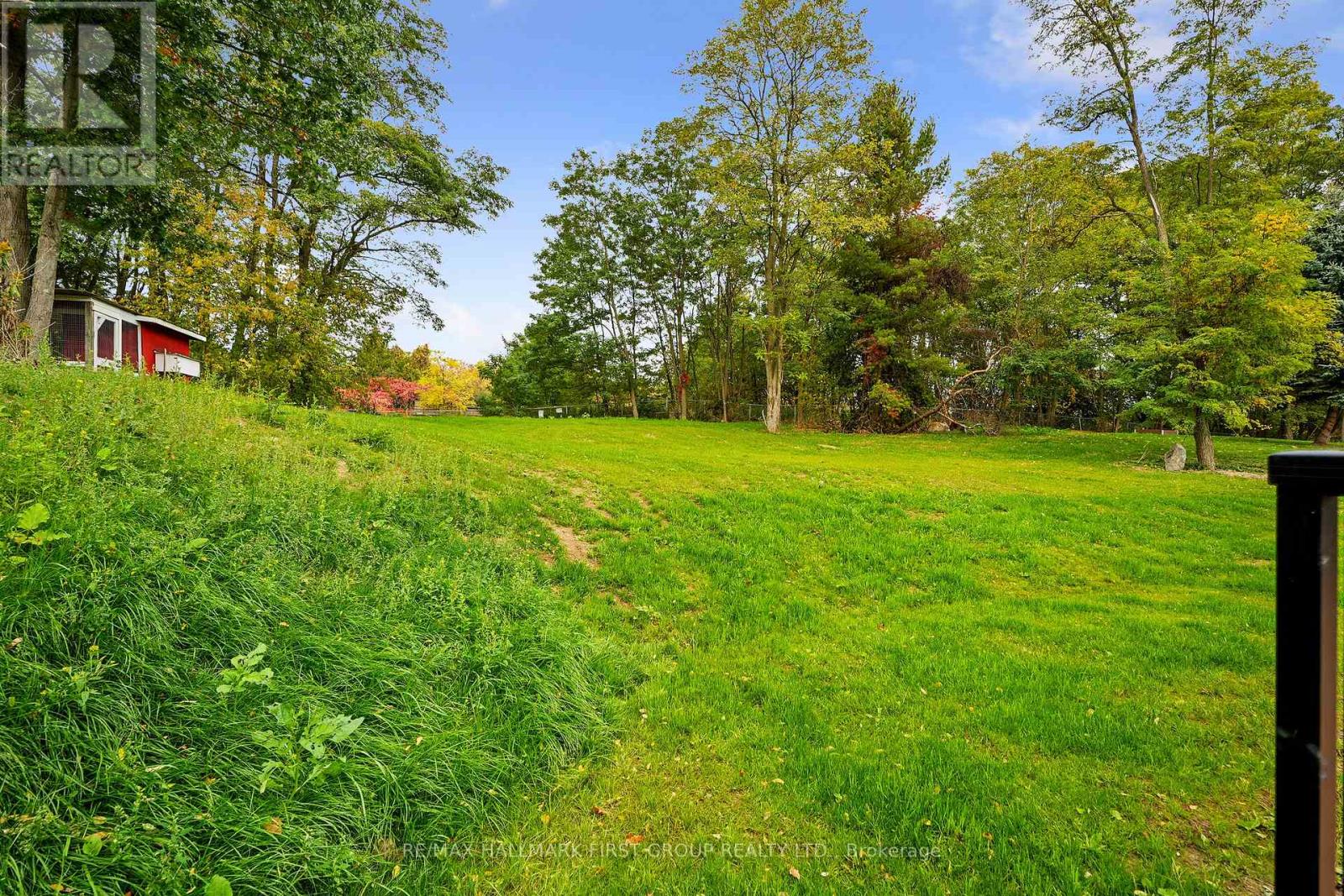 B - 12 Highland Drive, Port Hope, Ontario  L1A 2B3 - Photo 37 - X12472220