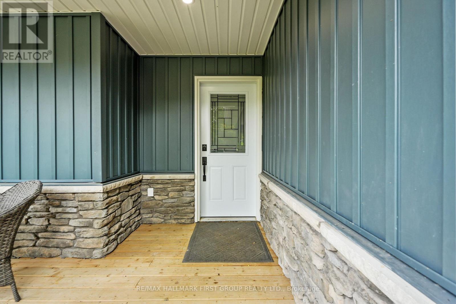 B - 12 Highland Drive, Port Hope, Ontario  L1A 2B3 - Photo 5 - X12472220