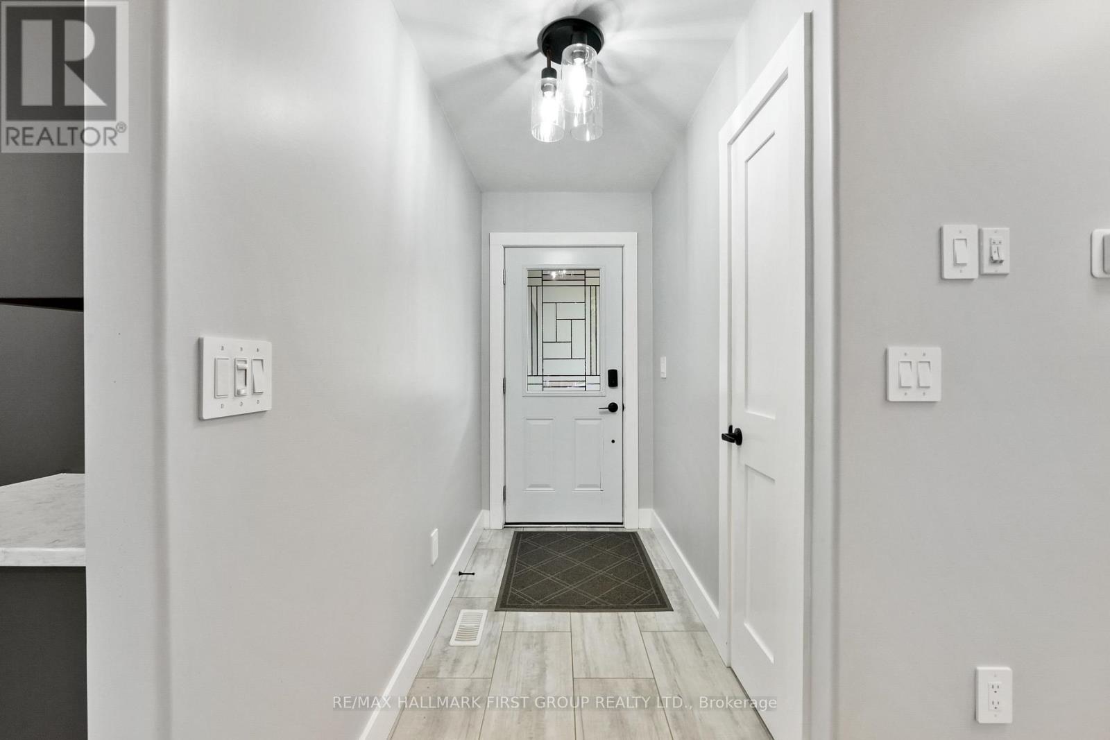 B - 12 Highland Drive, Port Hope, Ontario  L1A 2B3 - Photo 9 - X12472220
