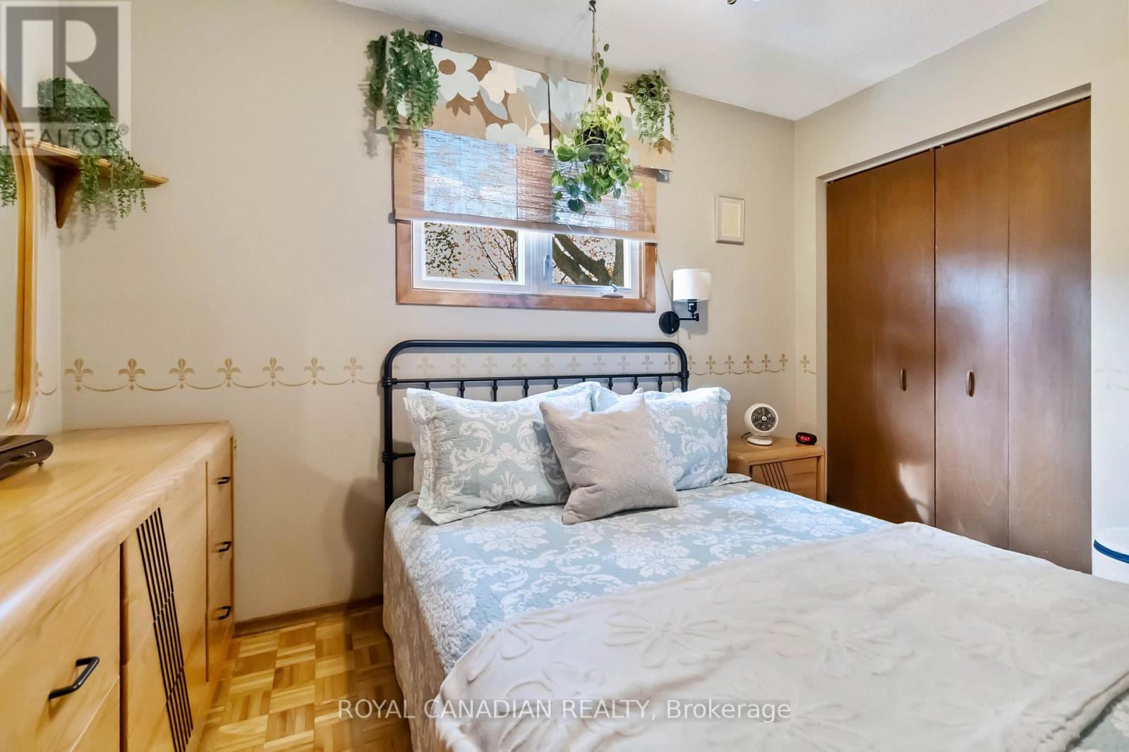 159 Hadati Road, Guelph (Grange Road), Ontario  N1E 6N3 - Photo 17 - X12472224