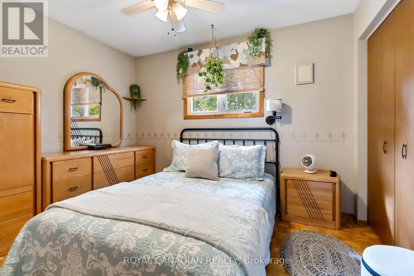 159 Hadati Road, Guelph (Grange Road), Ontario  N1E 6N3 - Photo 18 - X12472224