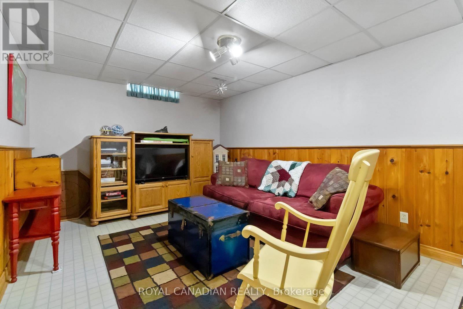 159 Hadati Road, Guelph (Grange Road), Ontario  N1E 6N3 - Photo 21 - X12472224