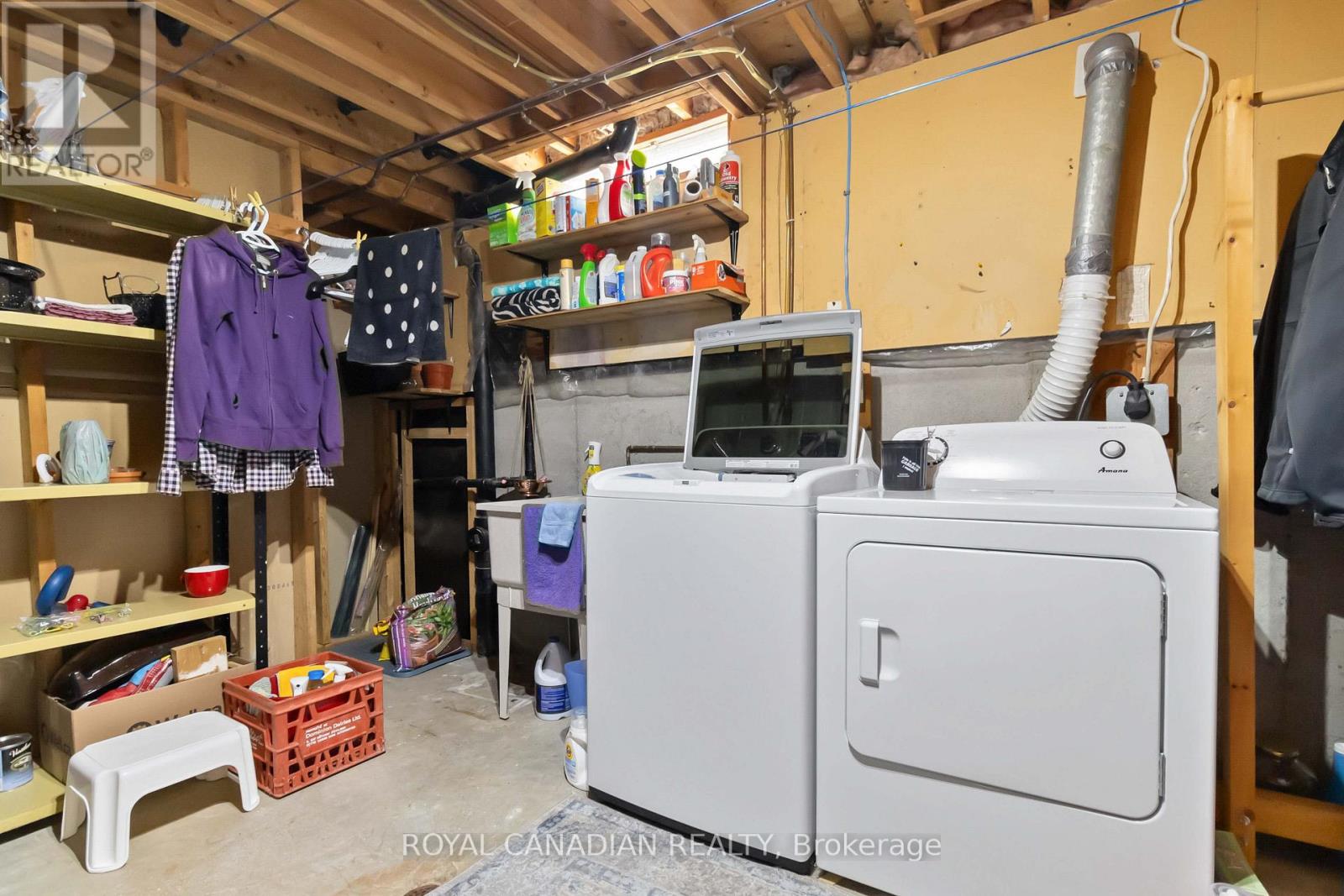 159 Hadati Road, Guelph (Grange Road), Ontario  N1E 6N3 - Photo 25 - X12472224
