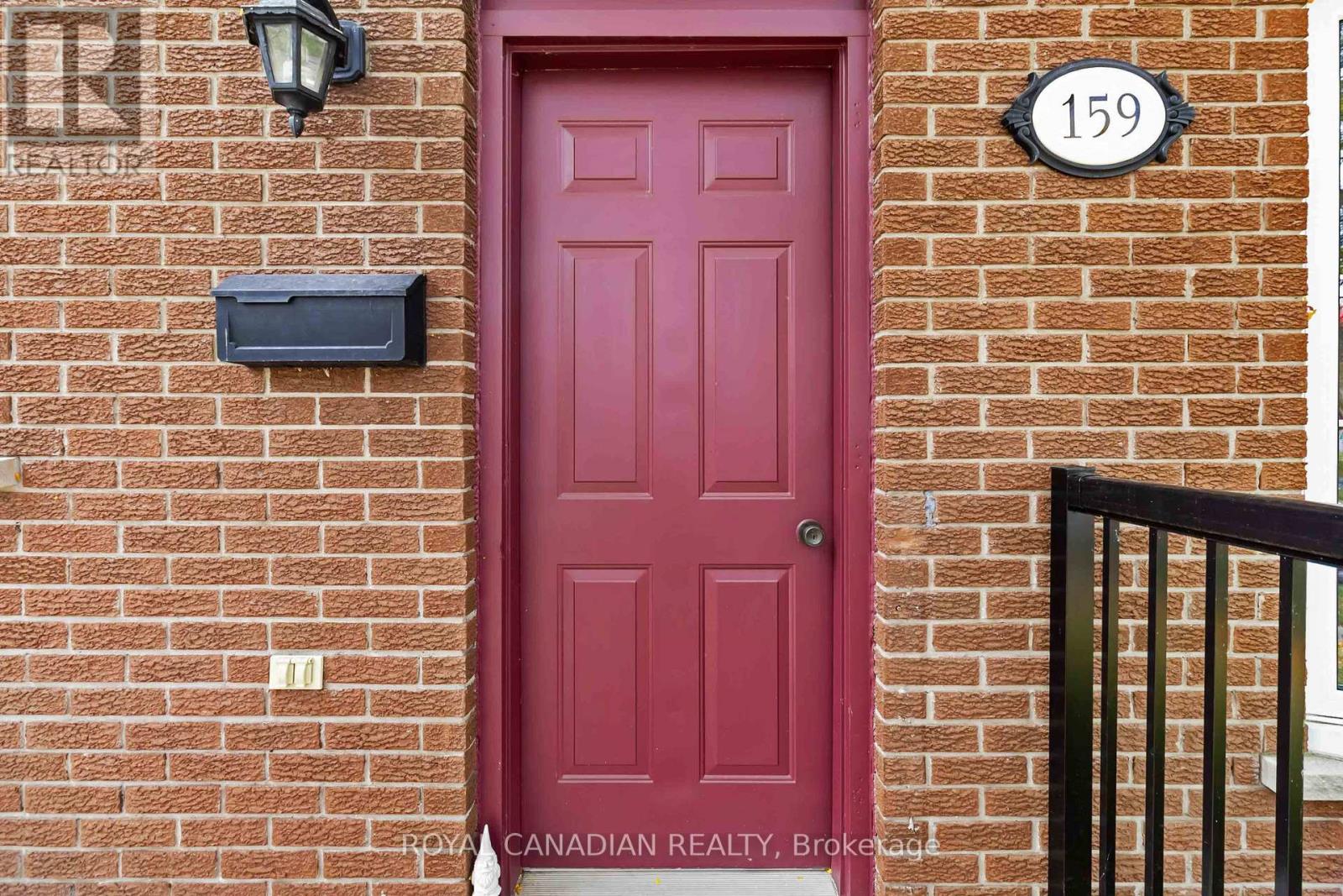 159 Hadati Road, Guelph (Grange Road), Ontario  N1E 6N3 - Photo 3 - X12472224