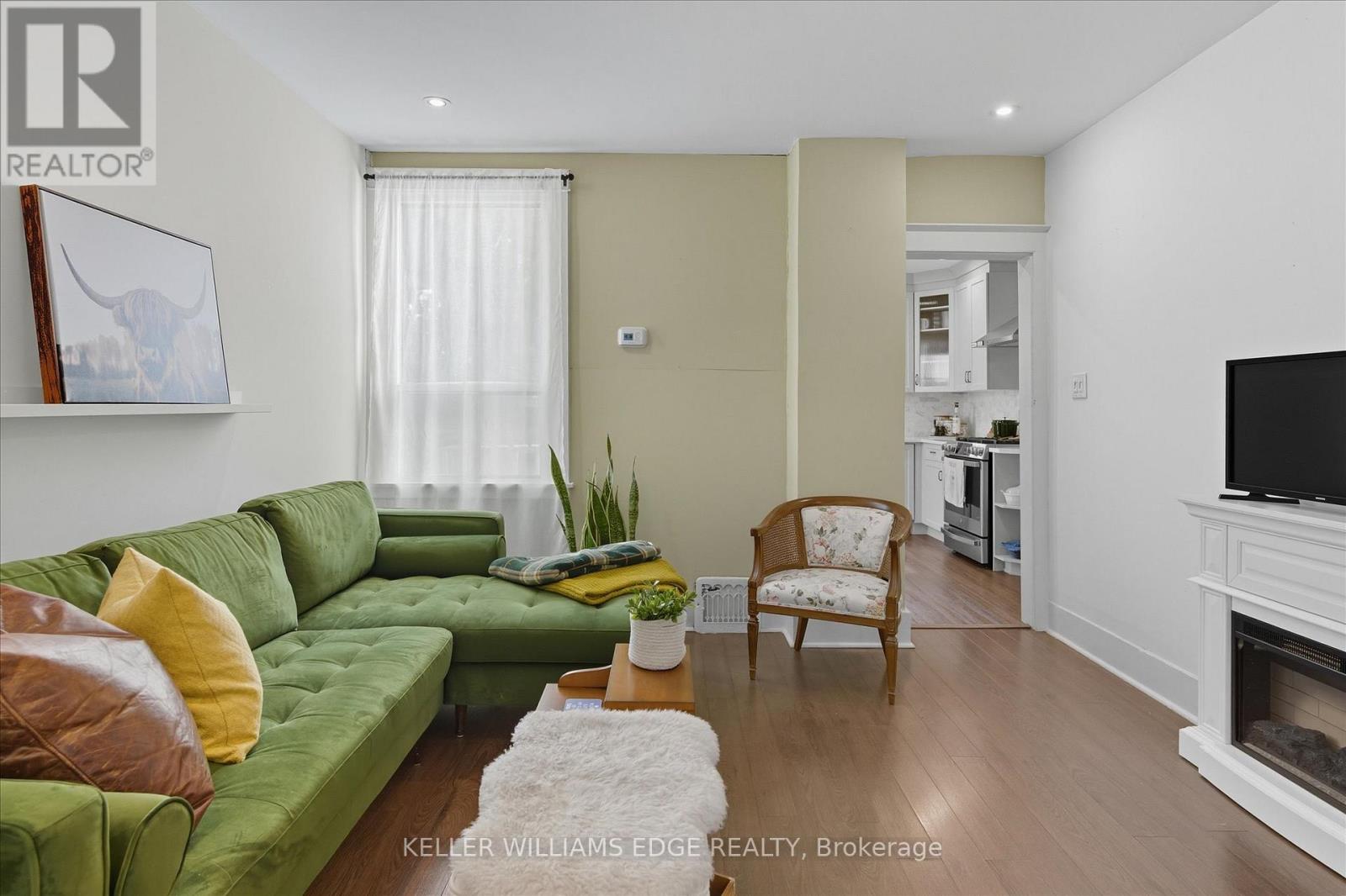 163 Grosvenor Avenue N, Hamilton (Crown Point), Ontario  L8L 7S7 - Photo 10 - X12472246