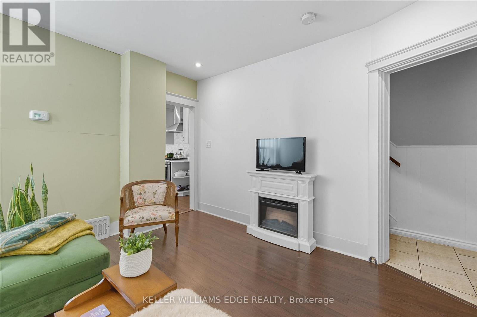 163 Grosvenor Avenue N, Hamilton (Crown Point), Ontario  L8L 7S7 - Photo 11 - X12472246