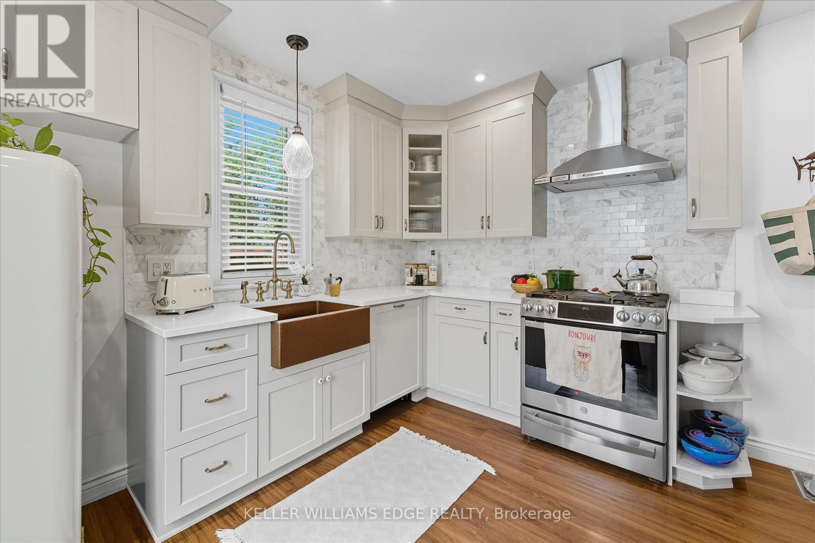 163 Grosvenor Avenue N, Hamilton (Crown Point), Ontario  L8L 7S7 - Photo 13 - X12472246