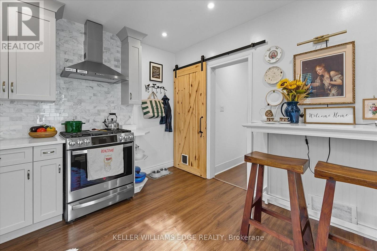163 Grosvenor Avenue N, Hamilton (Crown Point), Ontario  L8L 7S7 - Photo 15 - X12472246