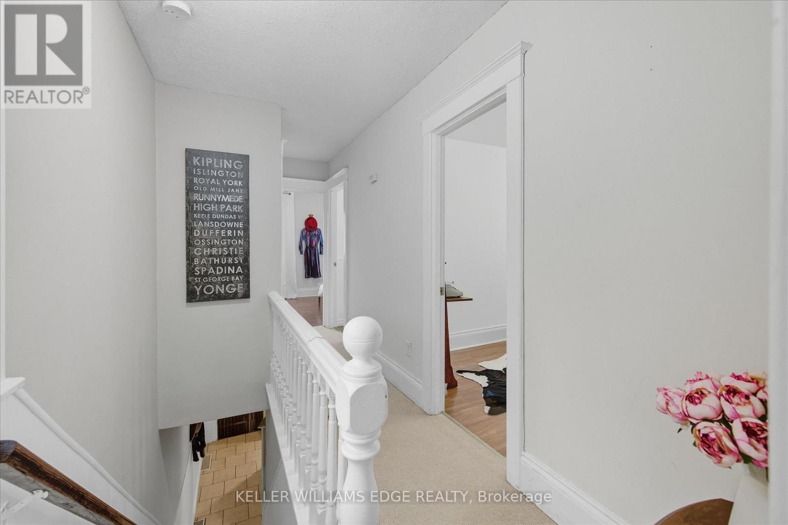 163 Grosvenor Avenue N, Hamilton (Crown Point), Ontario  L8L 7S7 - Photo 16 - X12472246