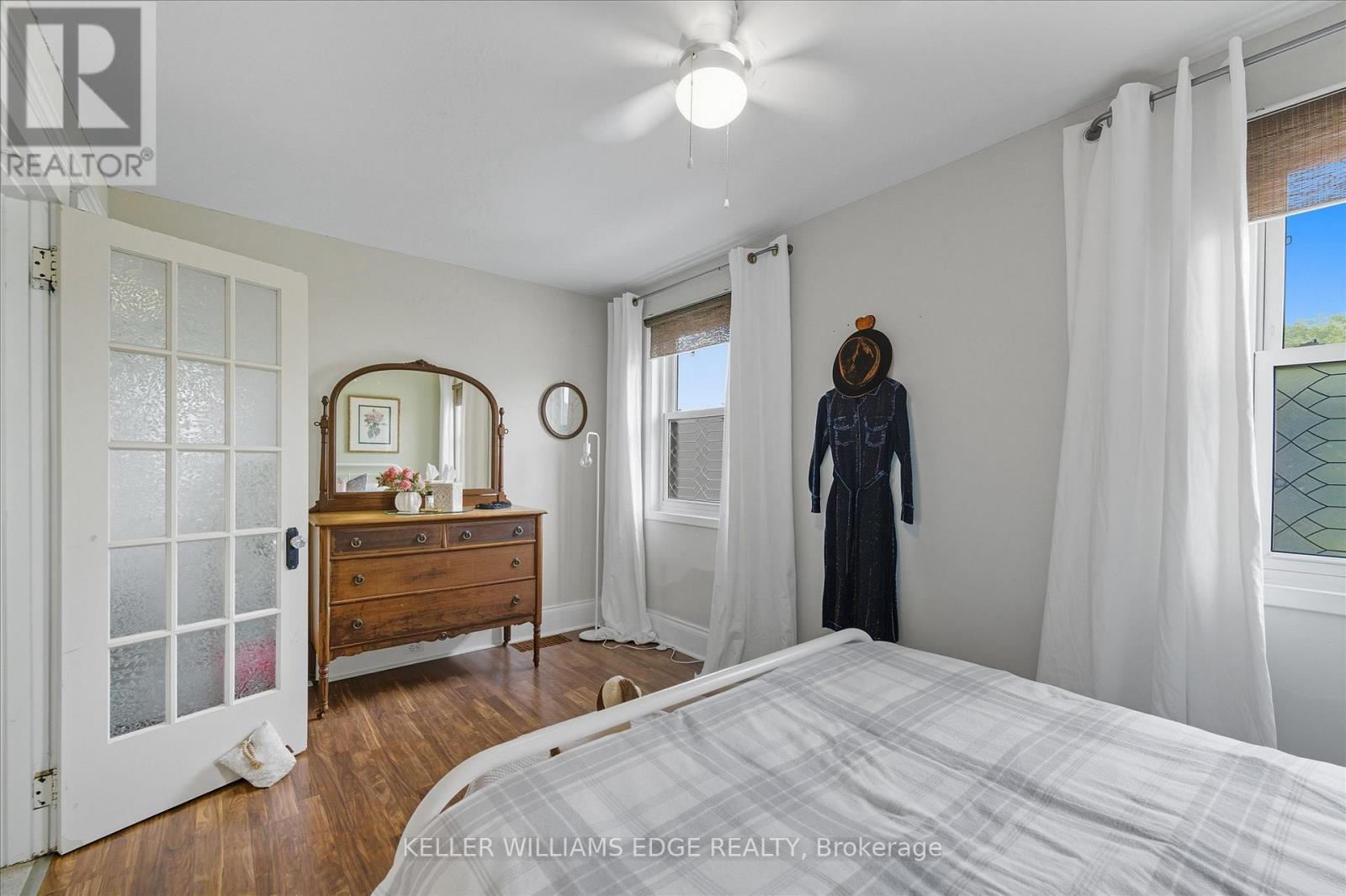 163 Grosvenor Avenue N, Hamilton (Crown Point), Ontario  L8L 7S7 - Photo 18 - X12472246