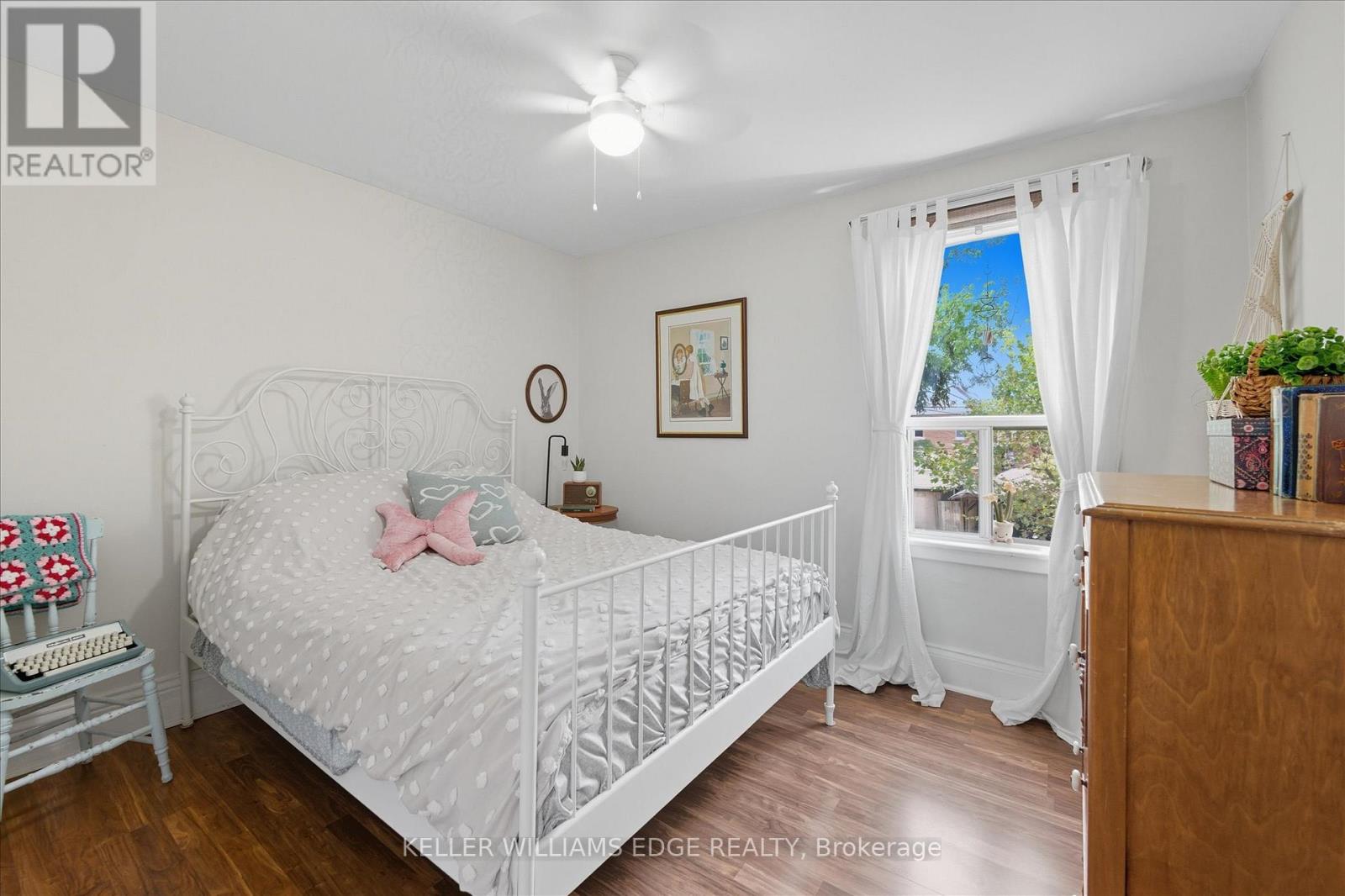 163 Grosvenor Avenue N, Hamilton (Crown Point), Ontario  L8L 7S7 - Photo 20 - X12472246