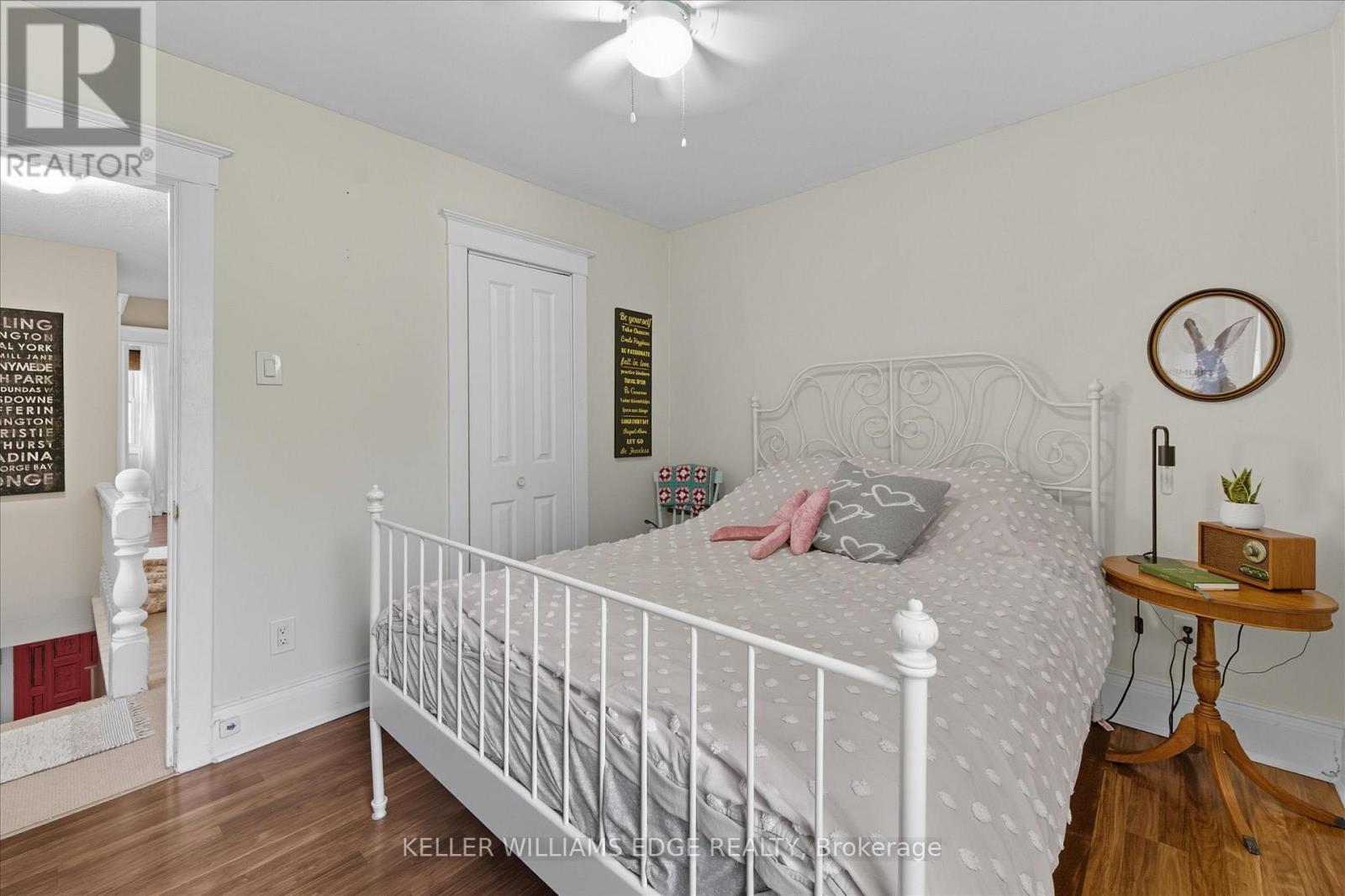 163 Grosvenor Avenue N, Hamilton (Crown Point), Ontario  L8L 7S7 - Photo 21 - X12472246
