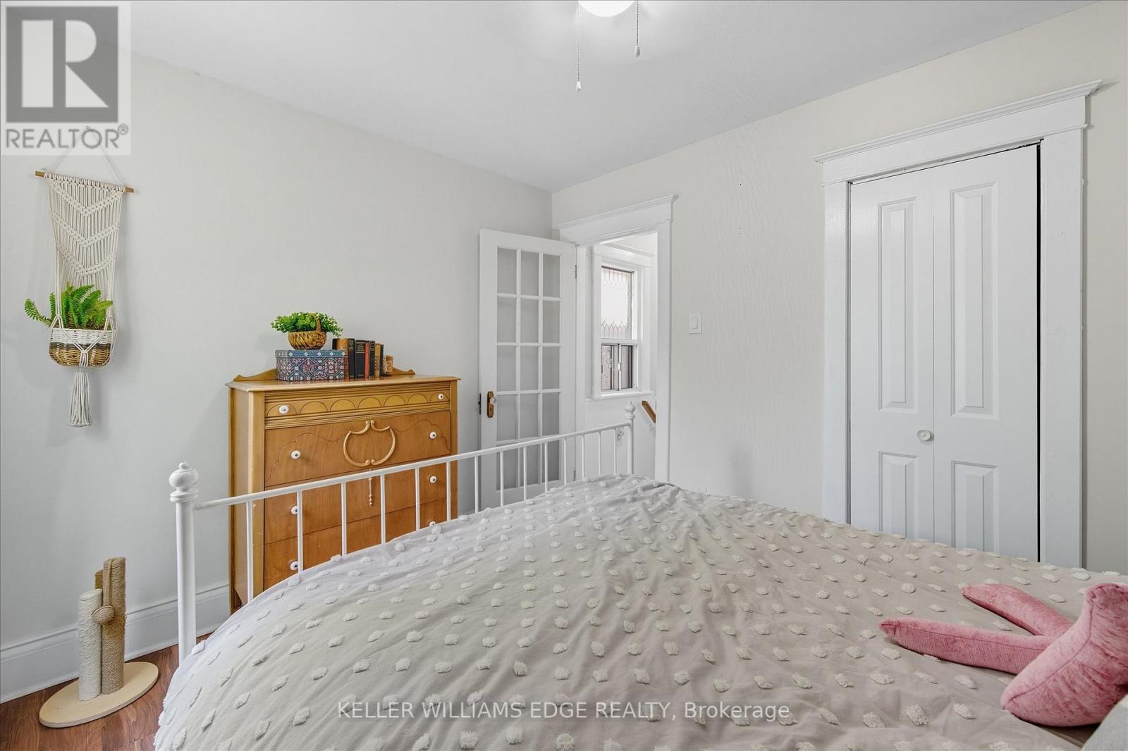 163 Grosvenor Avenue N, Hamilton (Crown Point), Ontario  L8L 7S7 - Photo 22 - X12472246