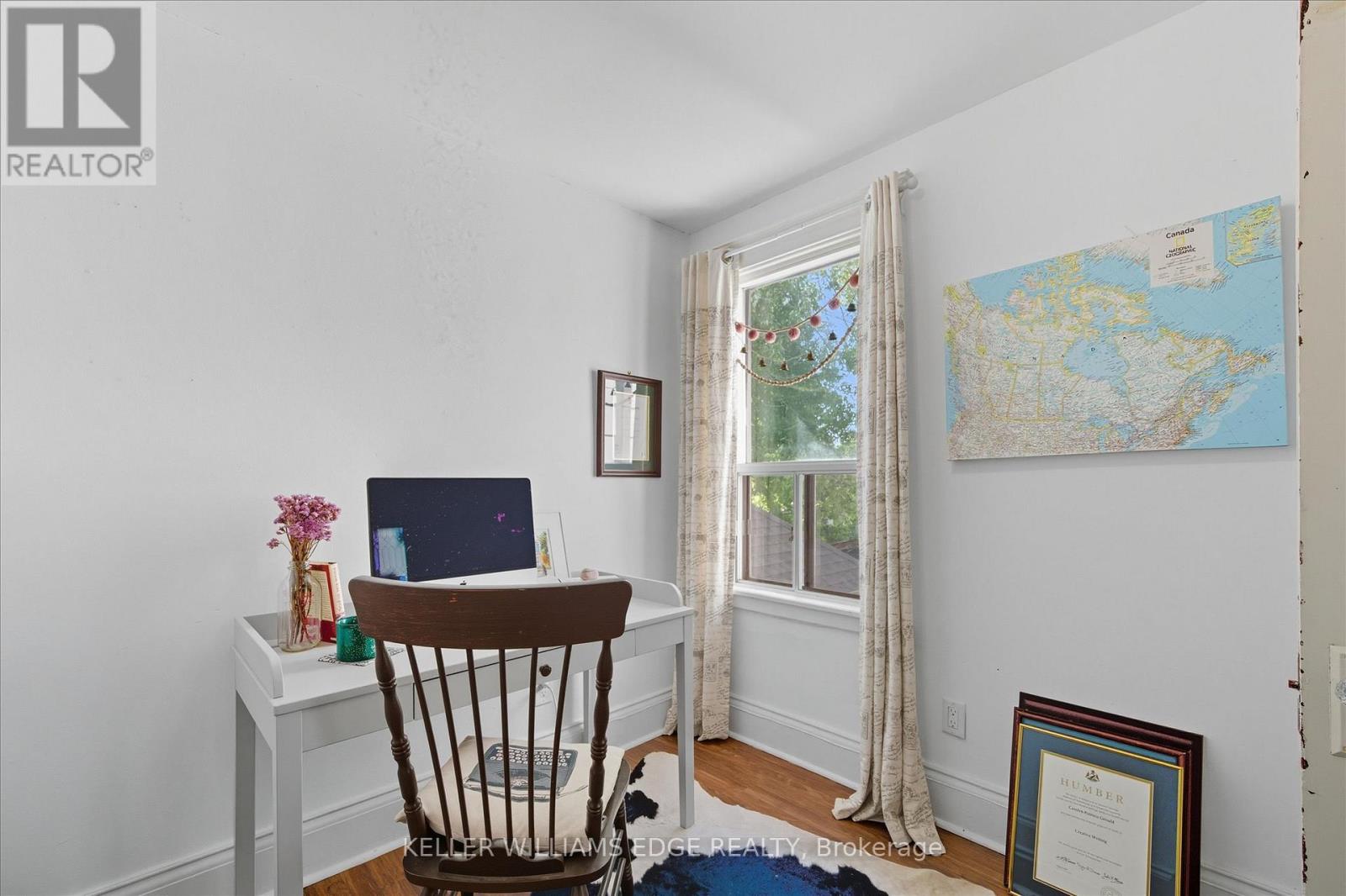 163 Grosvenor Avenue N, Hamilton (Crown Point), Ontario  L8L 7S7 - Photo 23 - X12472246