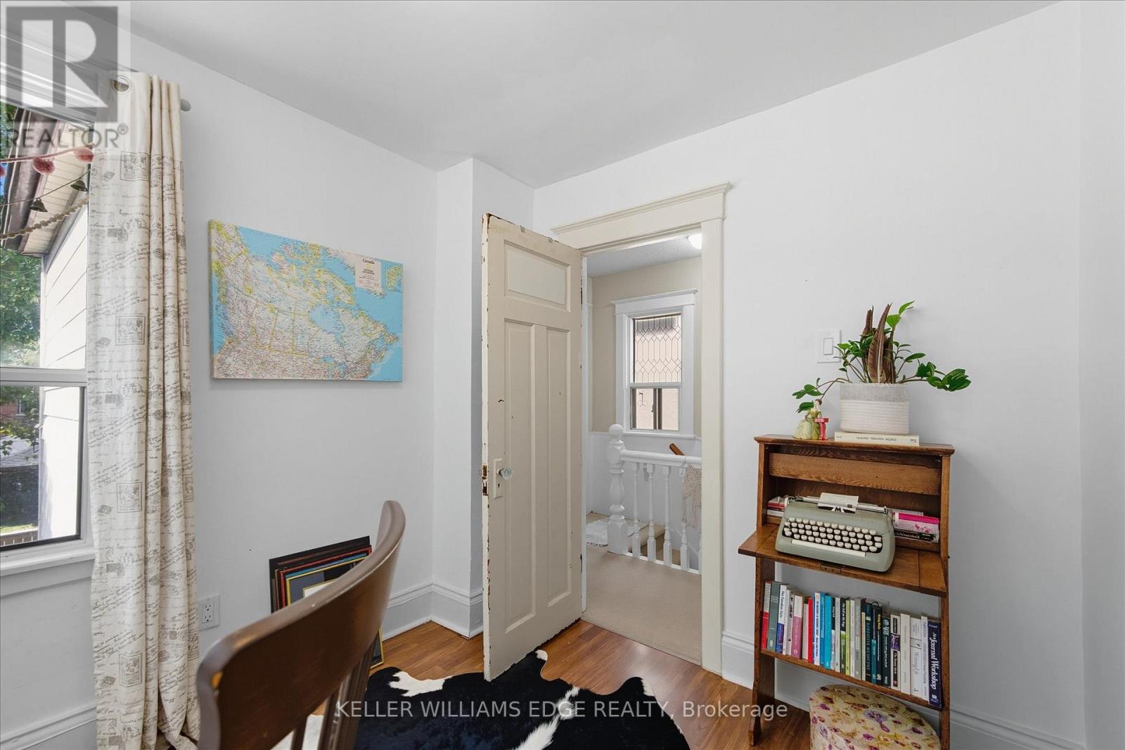 163 Grosvenor Avenue N, Hamilton (Crown Point), Ontario  L8L 7S7 - Photo 24 - X12472246