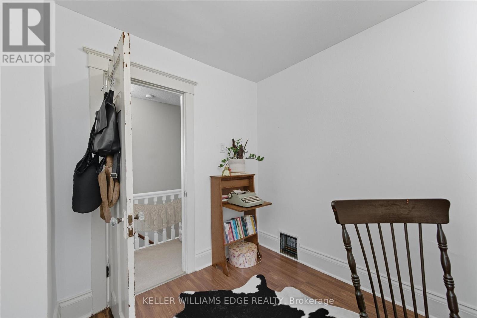 163 Grosvenor Avenue N, Hamilton (Crown Point), Ontario  L8L 7S7 - Photo 25 - X12472246