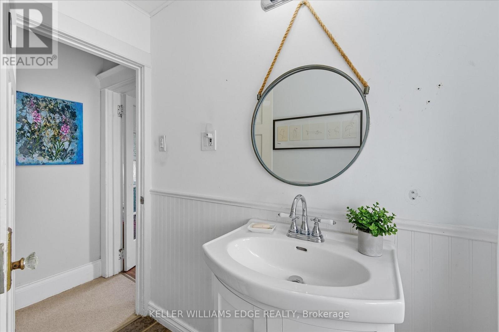 163 Grosvenor Avenue N, Hamilton (Crown Point), Ontario  L8L 7S7 - Photo 26 - X12472246