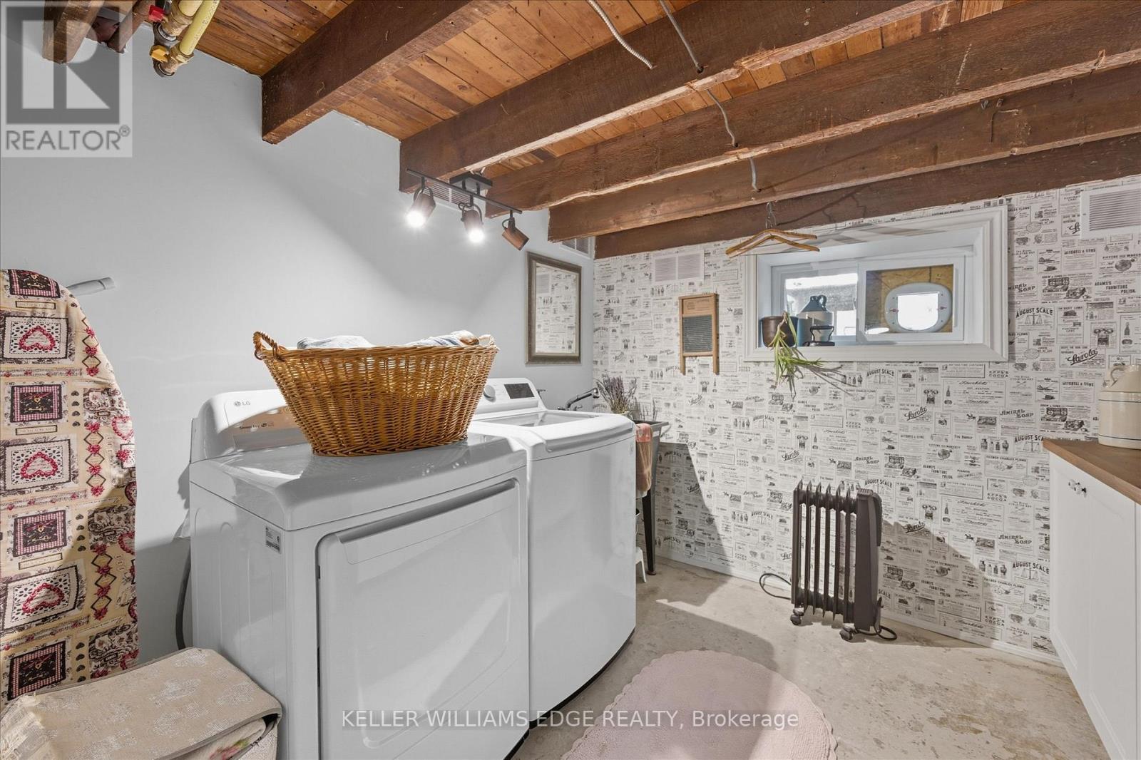 163 Grosvenor Avenue N, Hamilton (Crown Point), Ontario  L8L 7S7 - Photo 28 - X12472246