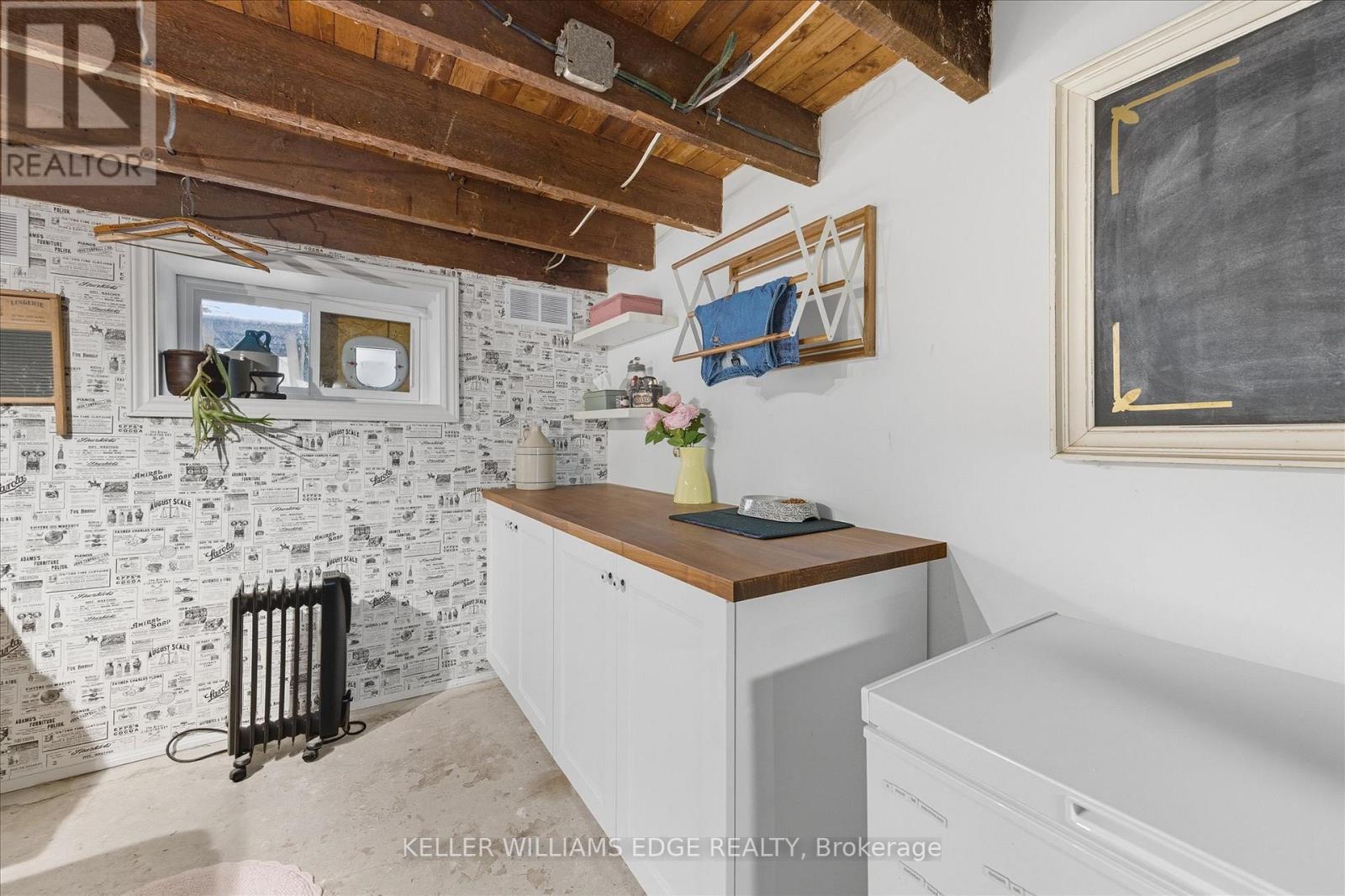 163 Grosvenor Avenue N, Hamilton (Crown Point), Ontario  L8L 7S7 - Photo 29 - X12472246