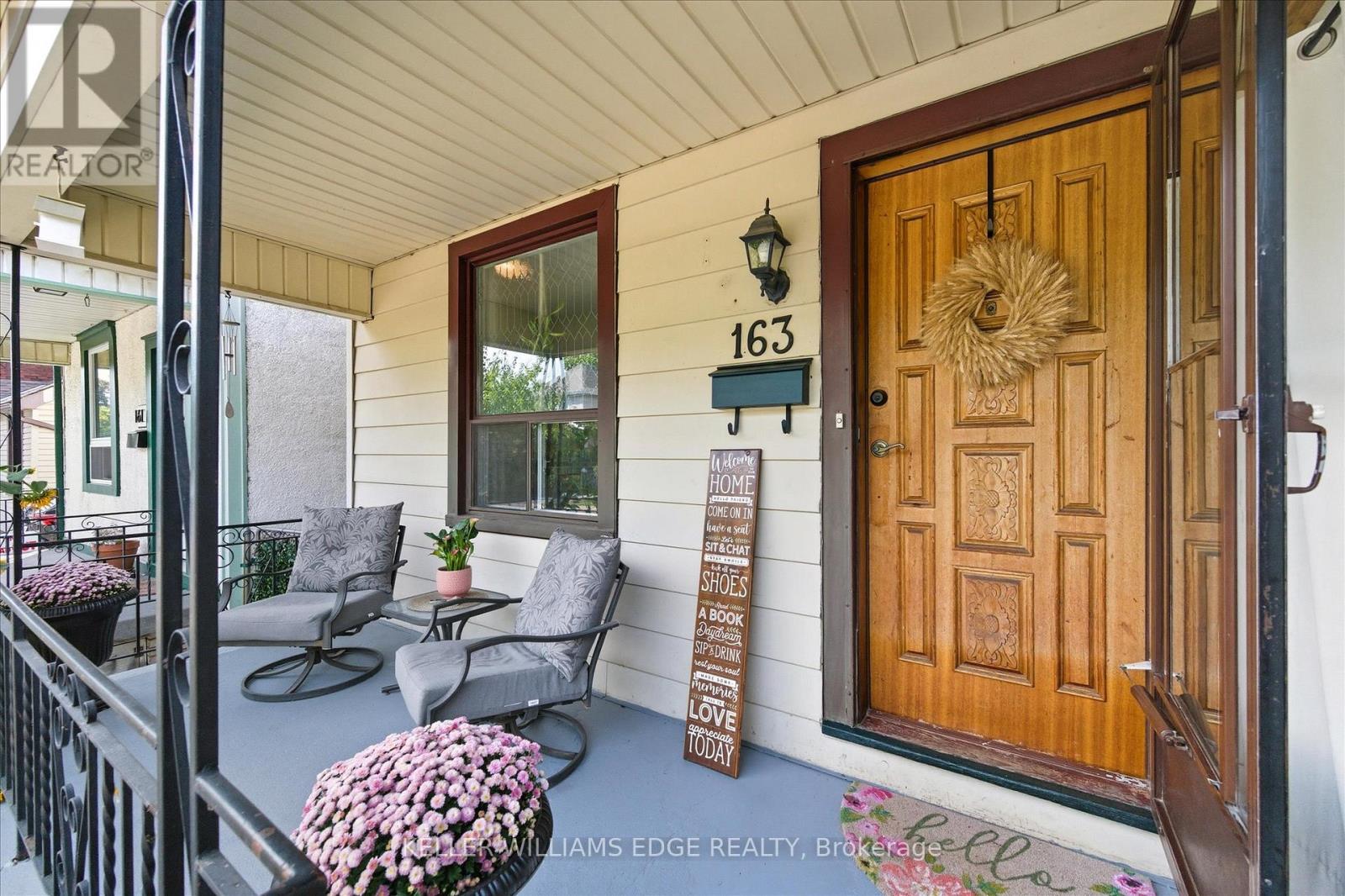 163 Grosvenor Avenue N, Hamilton (Crown Point), Ontario  L8L 7S7 - Photo 33 - X12472246