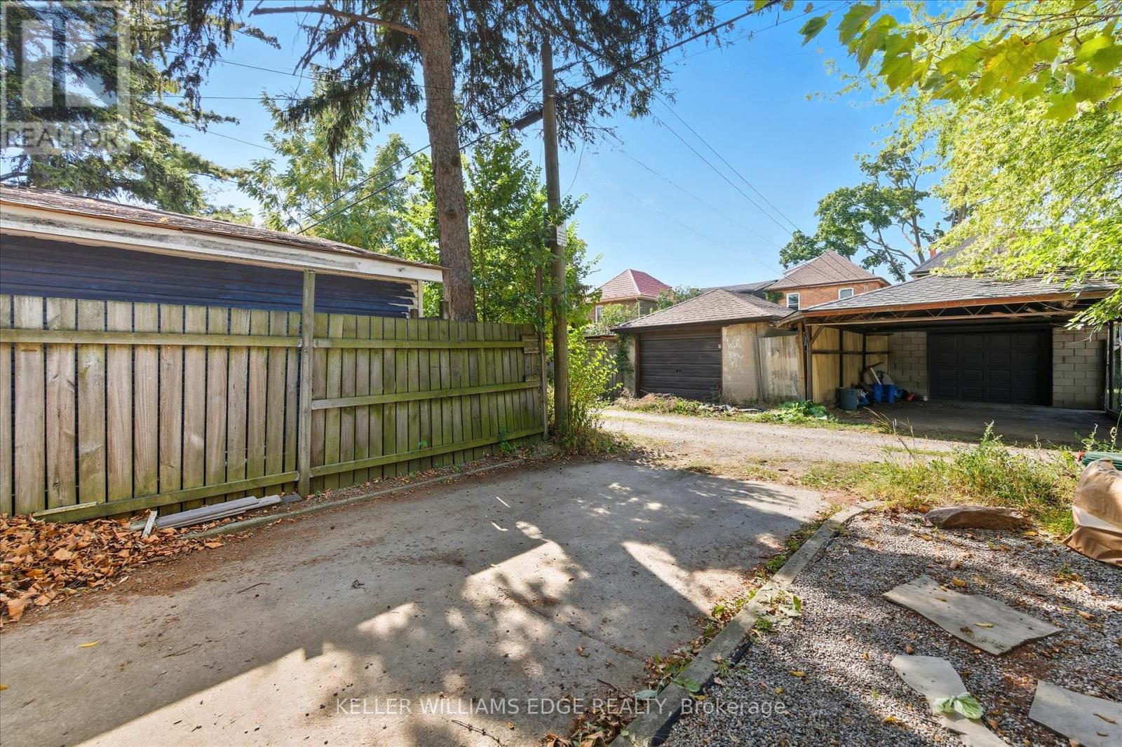 163 Grosvenor Avenue N, Hamilton (Crown Point), Ontario  L8L 7S7 - Photo 39 - X12472246