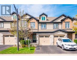 34 ARLINGTON CRESCENT, Guelph, Ontario