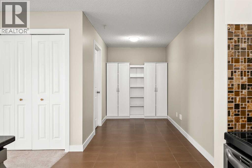 3309, 403 Mackenzie Way Sw, Airdrie, Alberta  T4B 3V7 - Photo 10 - A2265462