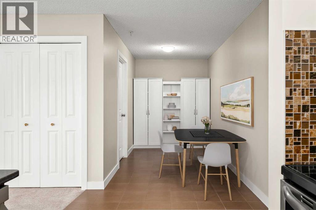 3309, 403 Mackenzie Way Sw, Airdrie, Alberta  T4B 3V7 - Photo 11 - A2265462