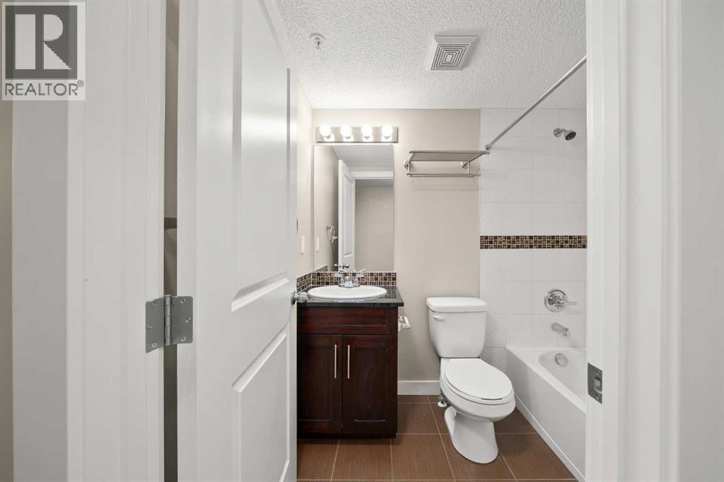 3309, 403 Mackenzie Way Sw, Airdrie, Alberta  T4B 3V7 - Photo 12 - A2265462
