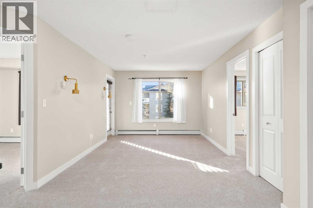 3309, 403 Mackenzie Way Sw, Airdrie, Alberta  T4B 3V7 - Photo 14 - A2265462