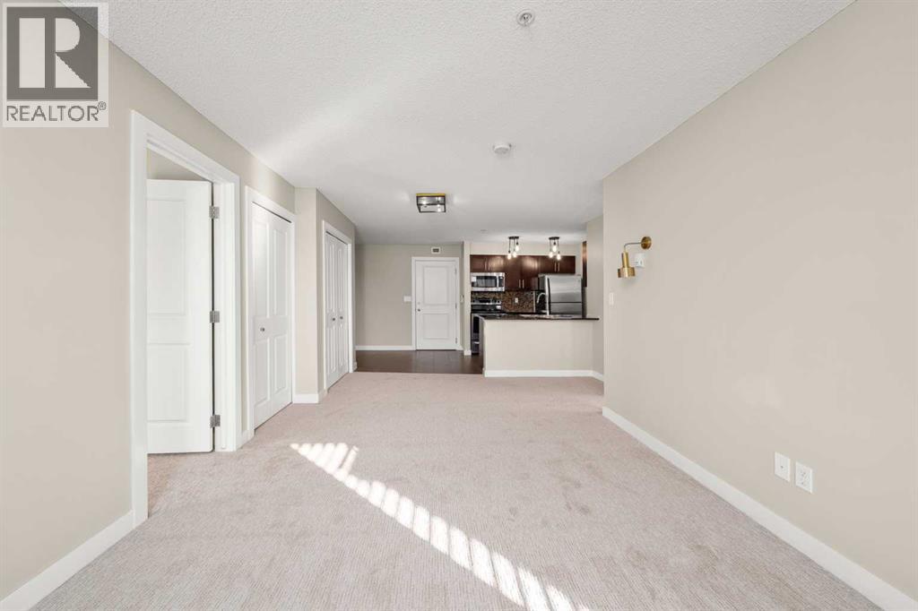 3309, 403 Mackenzie Way Sw, Airdrie, Alberta  T4B 3V7 - Photo 15 - A2265462