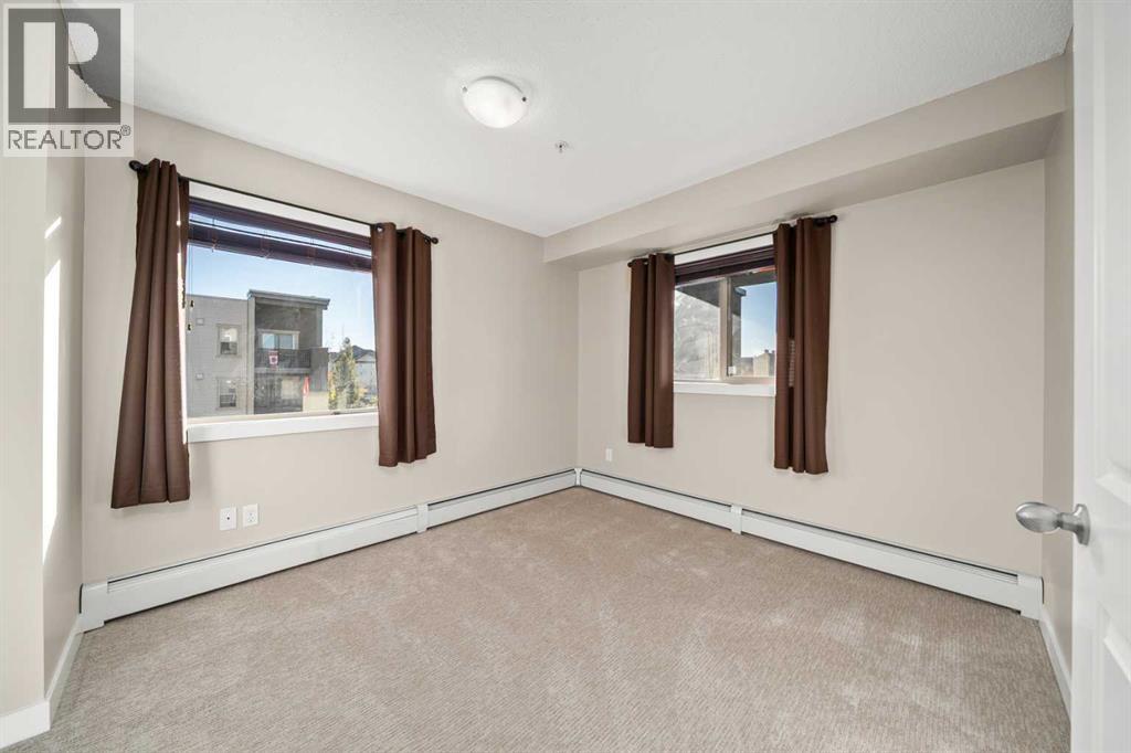 3309, 403 Mackenzie Way Sw, Airdrie, Alberta  T4B 3V7 - Photo 16 - A2265462