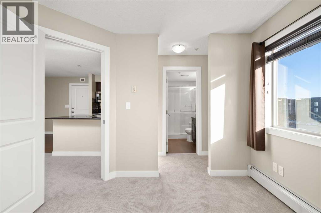 3309, 403 Mackenzie Way Sw, Airdrie, Alberta  T4B 3V7 - Photo 18 - A2265462