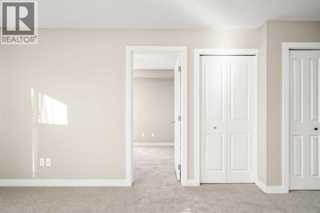 3309, 403 Mackenzie Way Sw, Airdrie, Alberta  T4B 3V7 - Photo 21 - A2265462