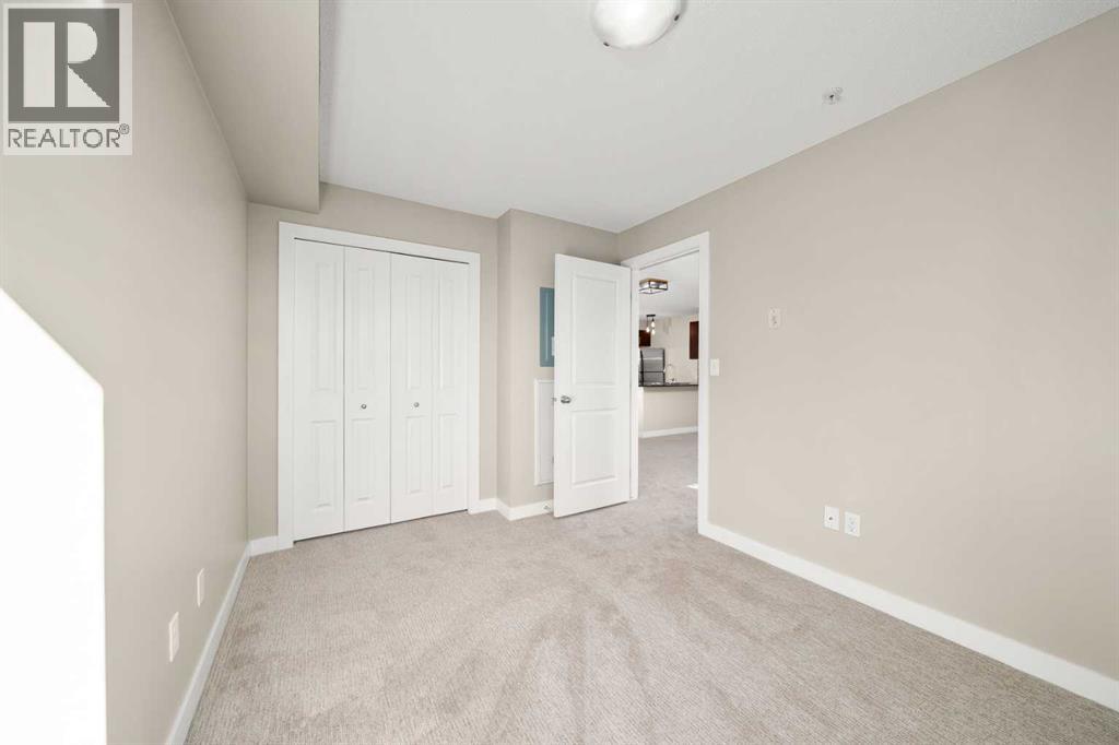 3309, 403 Mackenzie Way Sw, Airdrie, Alberta  T4B 3V7 - Photo 23 - A2265462