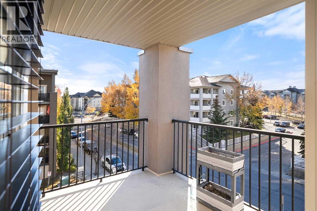3309, 403 Mackenzie Way Sw, Airdrie, Alberta  T4B 3V7 - Photo 25 - A2265462