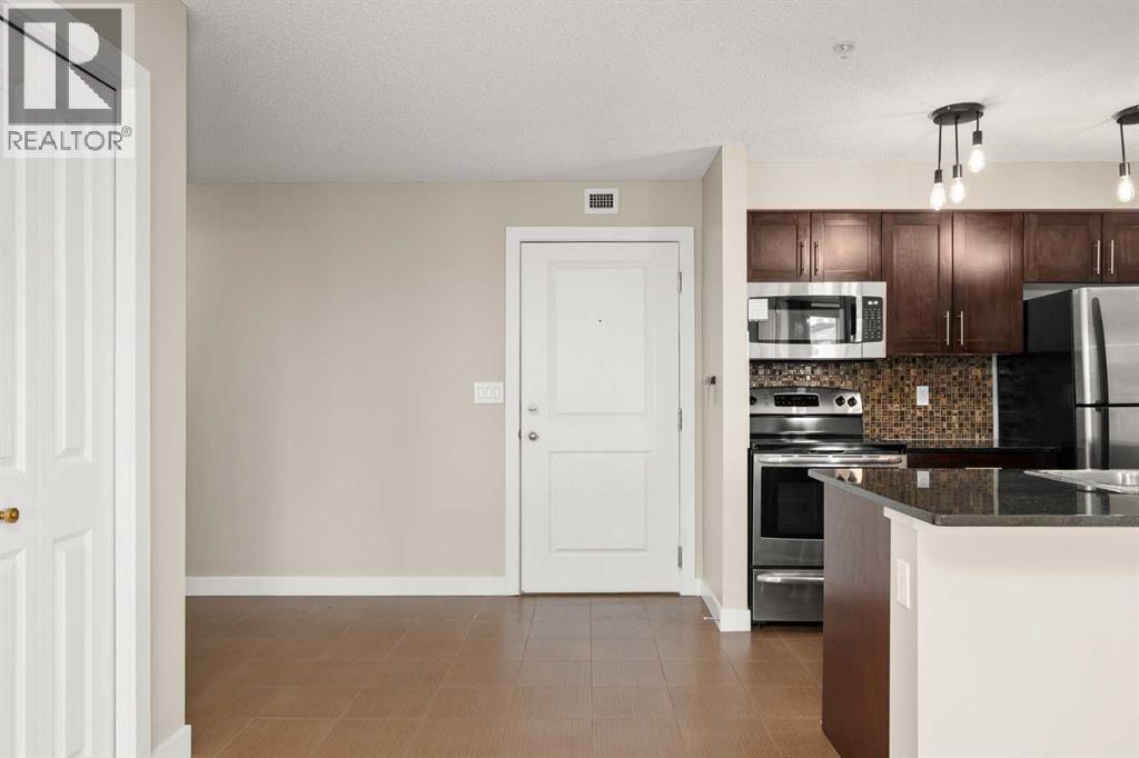 3309, 403 Mackenzie Way Sw, Airdrie, Alberta  T4B 3V7 - Photo 4 - A2265462